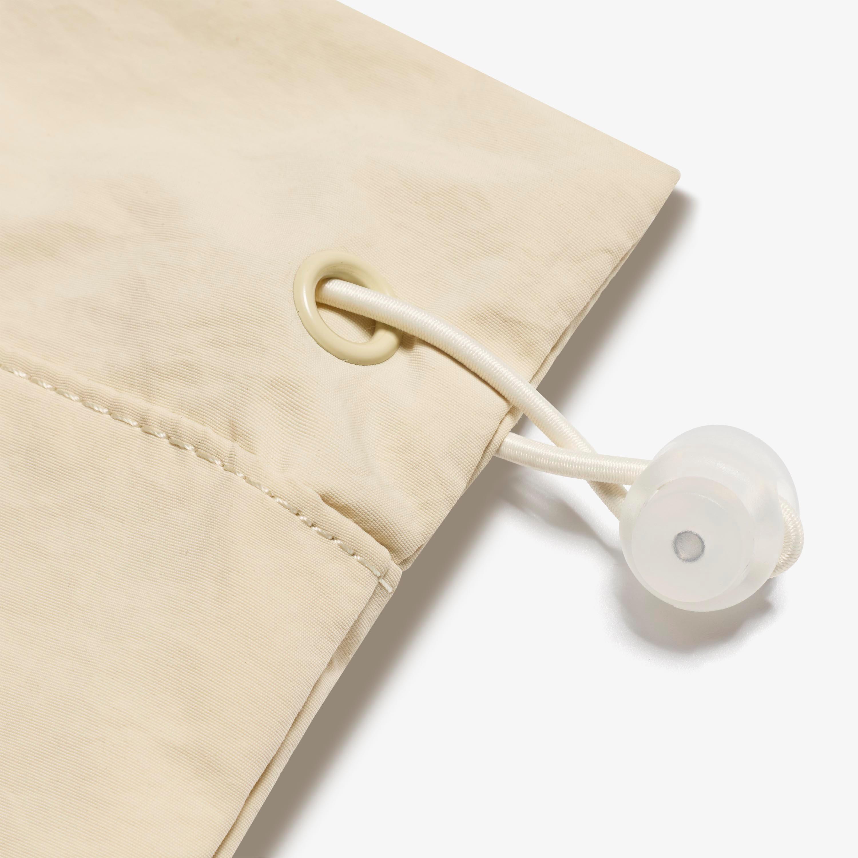 Urban Tote — White