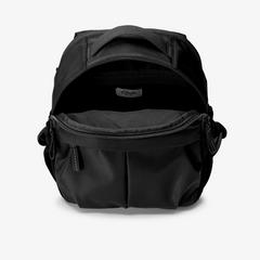 Cloudsteppers Mini Backpack — Black 4