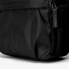 Cloudsteppers Mini Backpack — Black 5