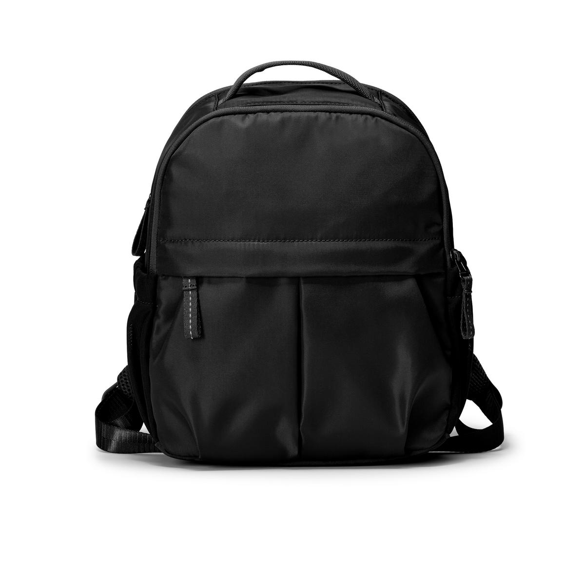 Clarks Womens Accessories Cloudsteppers Mini Backpack Backpack