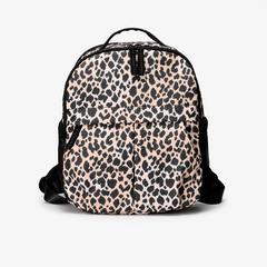 Cloudsteppers Mini Backpack — Brown 1