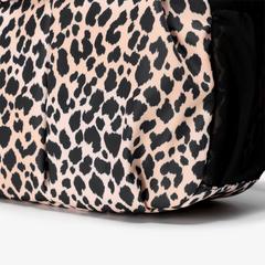Cloudsteppers Mini Backpack — Brown 5