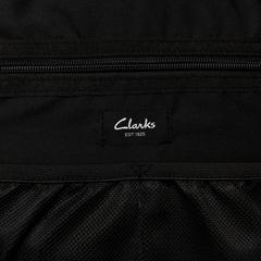 Cloudsteppers Mini Backpack — Brown 6
