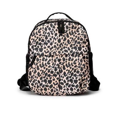Clarks Womens Accessories Cloudsteppers Mini Backpack Backpack