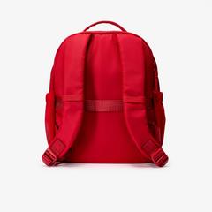 Cloudsteppers Mini Backpack — Red 2