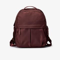 Cloudsteppers Mini Backpack — Brown 1