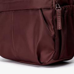 Cloudsteppers Mini Backpack — Brown 5