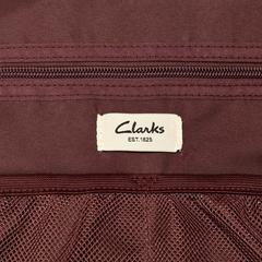Cloudsteppers Mini Backpack — Brown 6