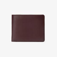Jake Wallet — Red 1