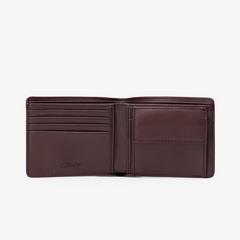 Jake Wallet — Red 2