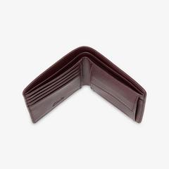 Jake Wallet — Red 3
