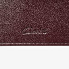 Jake Wallet — Red 4