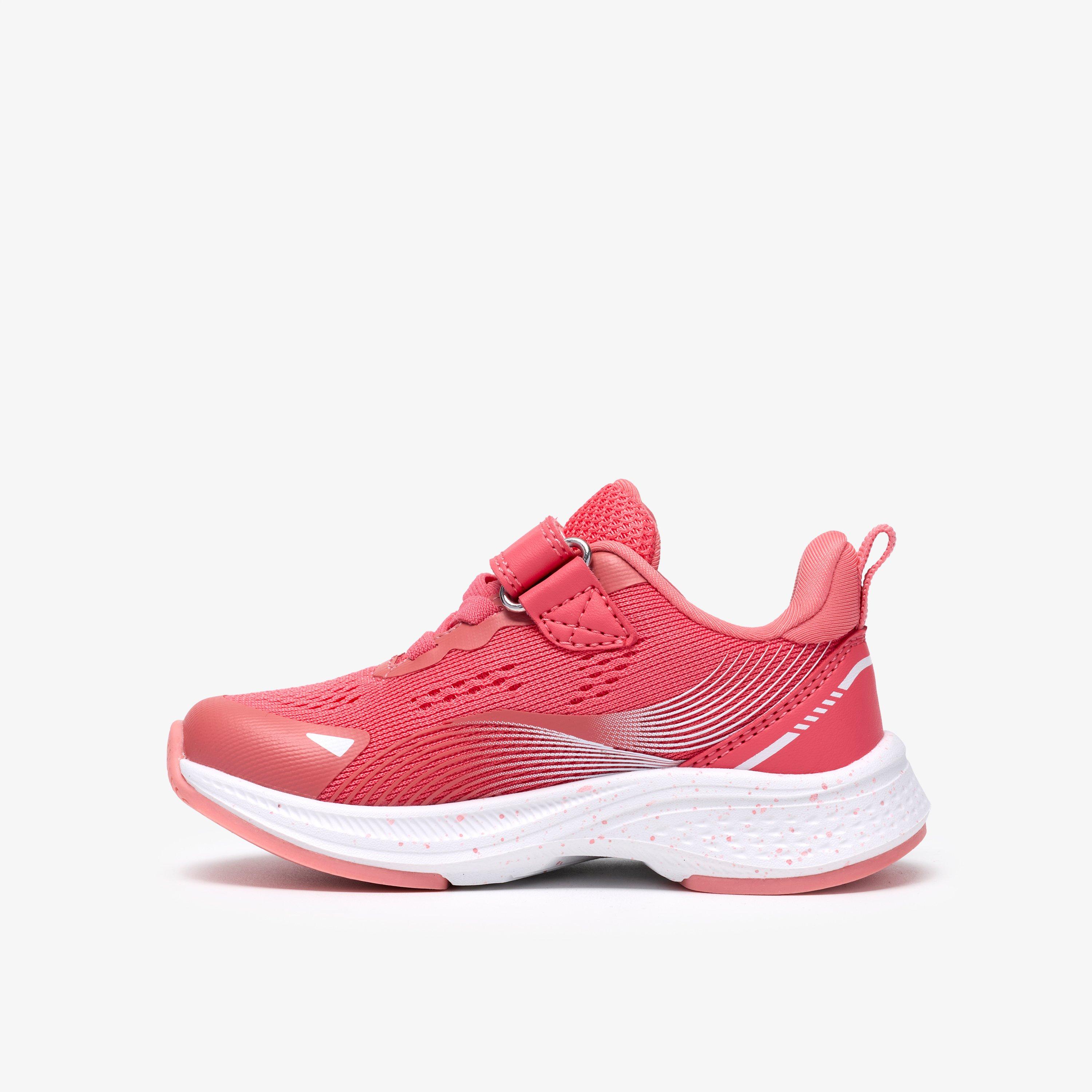 Lumen Hero Toddler — Pink