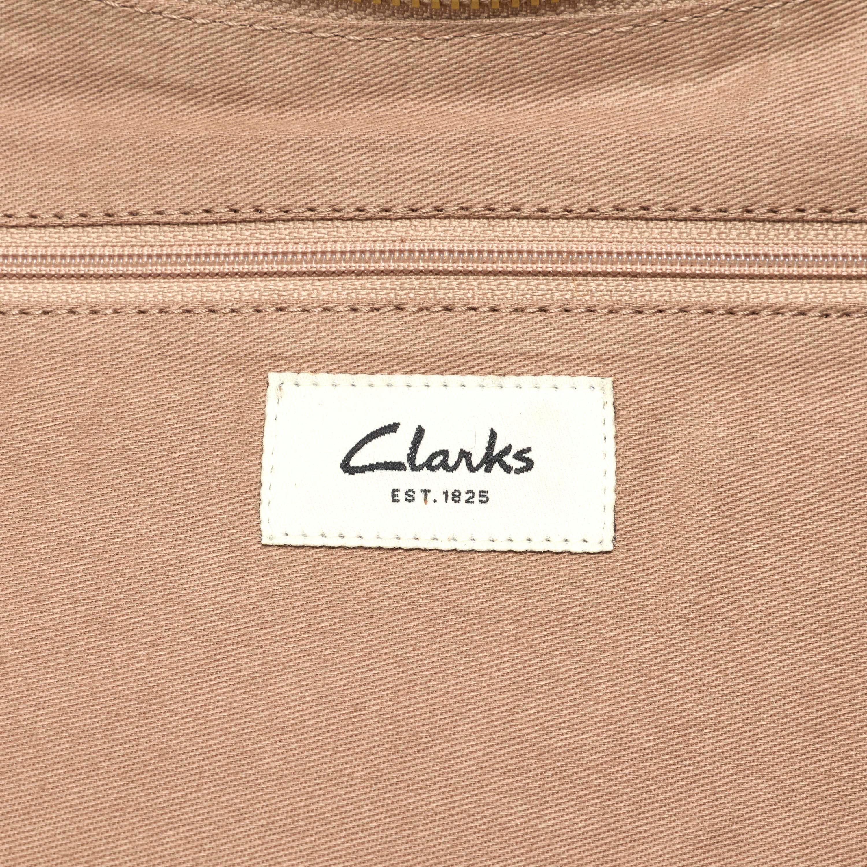 Willow Haze Taupe Suede Cross Body Bag Shoulder Bags, view 6 of 6