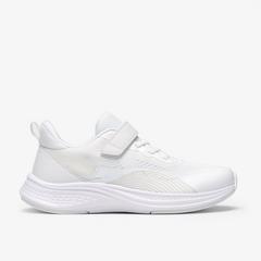 Lumen Hero Youth — White 1