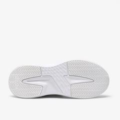 Lumen Hero Youth — White 3
