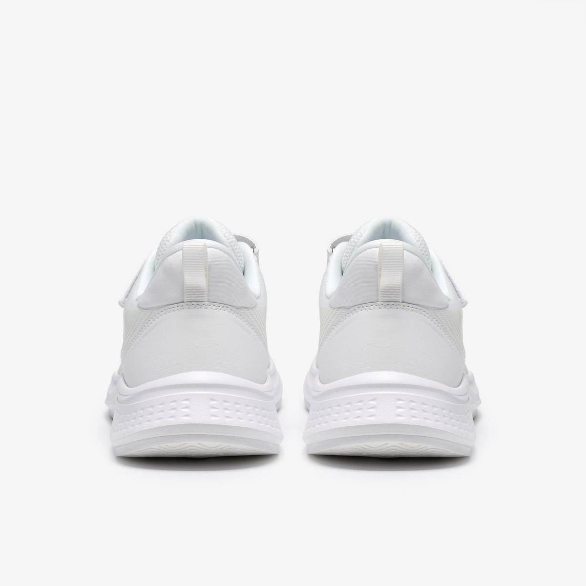 Lumen Hero Youth — White