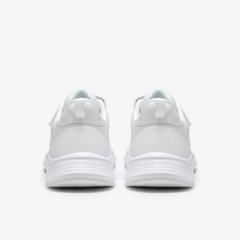 Lumen Hero Youth — White 5