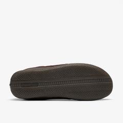 Dreama Mist Kid — Brown 3