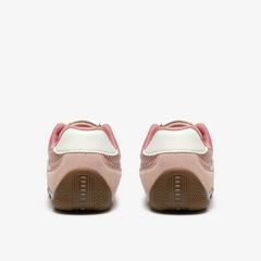 Dreama Mist Kid — Pink 5