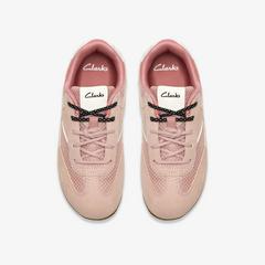 Dreama Mist Kid — Pink 6