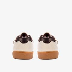 Cypress Pop Kid — White 4