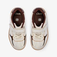 Cypress Pop Kid — White 6