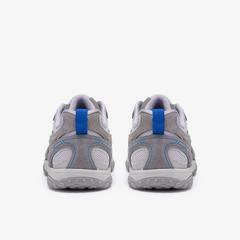 Halo Spirit Kid — Grey 5