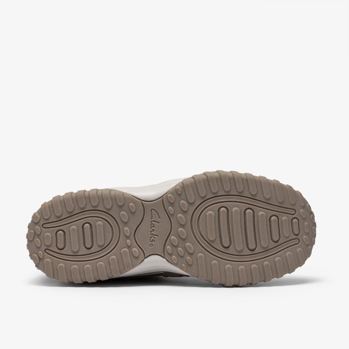 Halo Spirit Kid — Brown