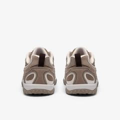Halo Spirit Kid — Brown 5