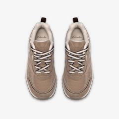 Halo Spirit Kid — Brown 6