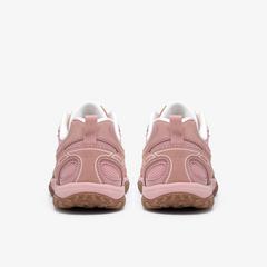 Halo Spirit Kid — Pink 5