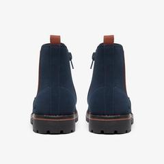 Cliff Chelsea Kid — Blue 5