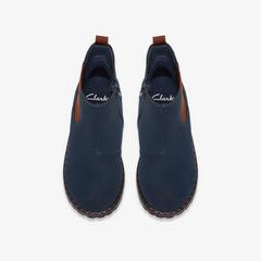 Cliff Chelsea Kid — Blue 6
