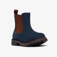 Cliff Chelsea Toddler — Blue 4
