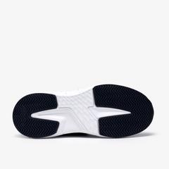 Lumen Hero Youth — Blue 3