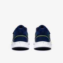 Lumen Hero Youth — Blue 5