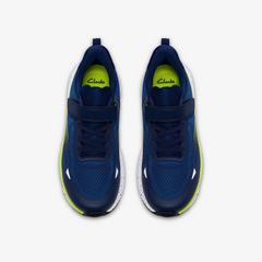 Lumen Hero Youth — Blue 6