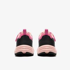 Merrick Way Kid — Pink 5