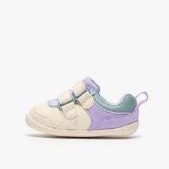 Roamer Sky Toddler — Purple 2