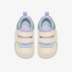 Roamer Sky Toddler — Purple 6