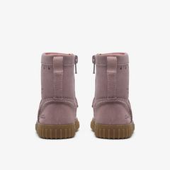 Cove Spirit Toddler — Pink 5