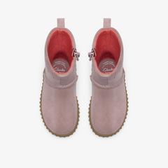 Cove Spirit Toddler — Pink 6