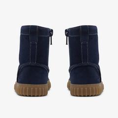 Cove Spirit Toddler — Blue 5