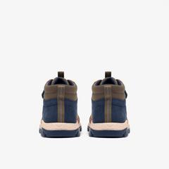 Steggy 2 Play Kid — Brown 5