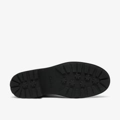 Tessyn Style Youth — Black 3