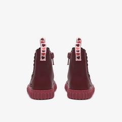 Cove Chelsea Toddler — Red 5