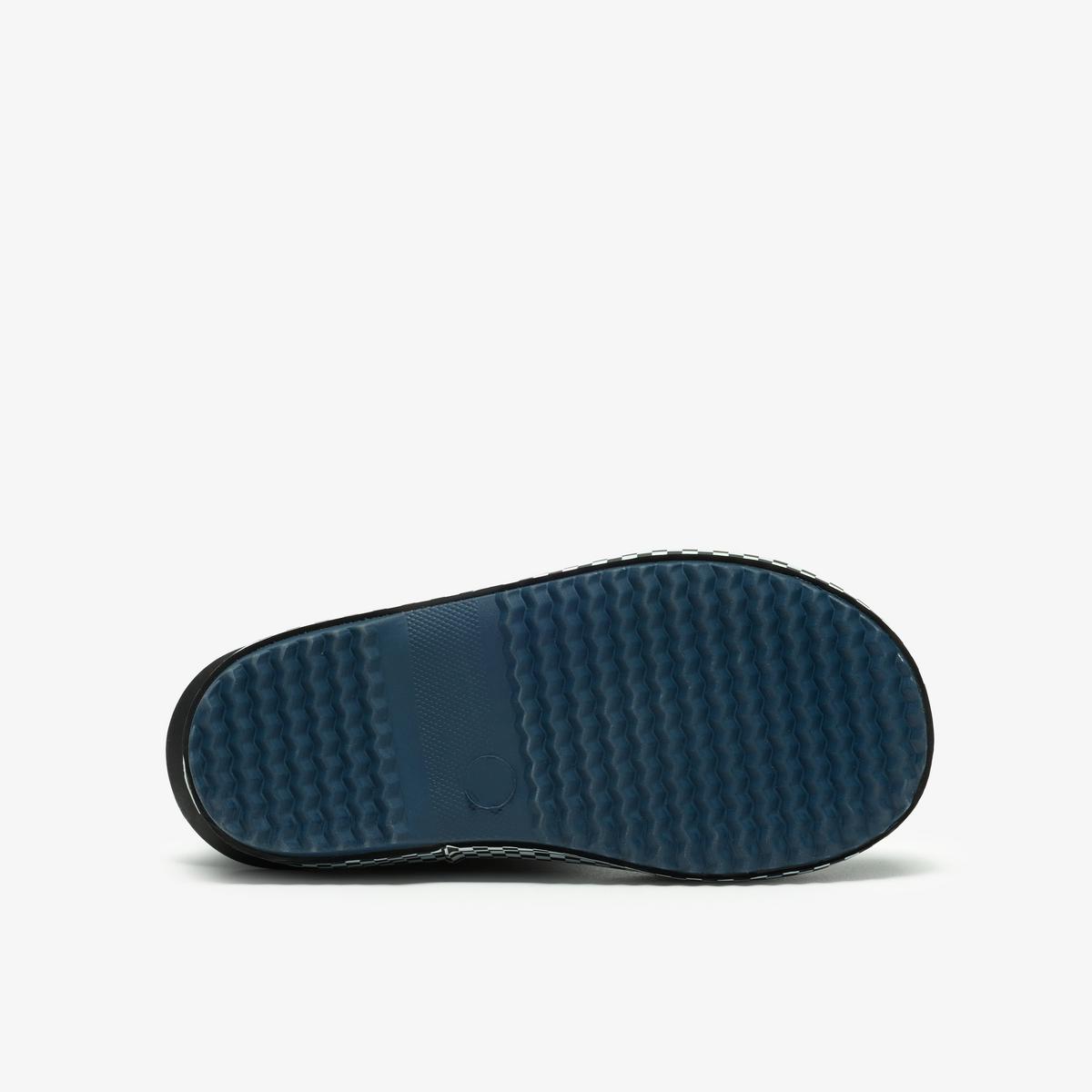Tarri Dash Toddler — Blue