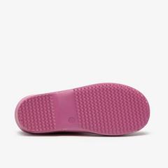 Tarri Race Kid — Pink 3