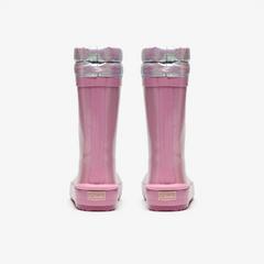 Tarri Race Kid — Pink 5